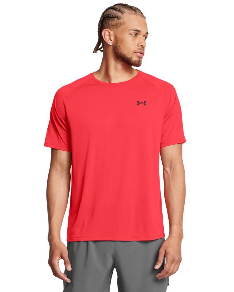 UA Tech™ 2.0 Product Image