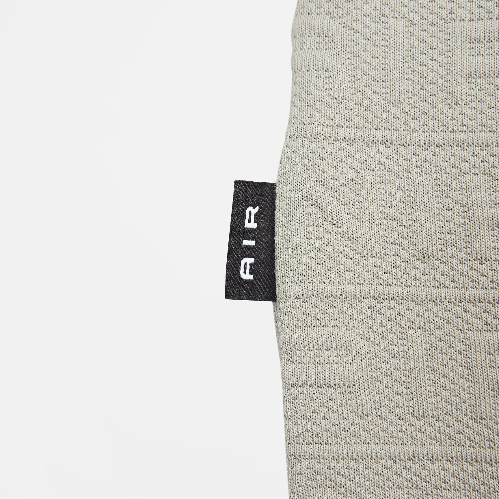 Nike Sportswear Air Men's Shorts Product Image