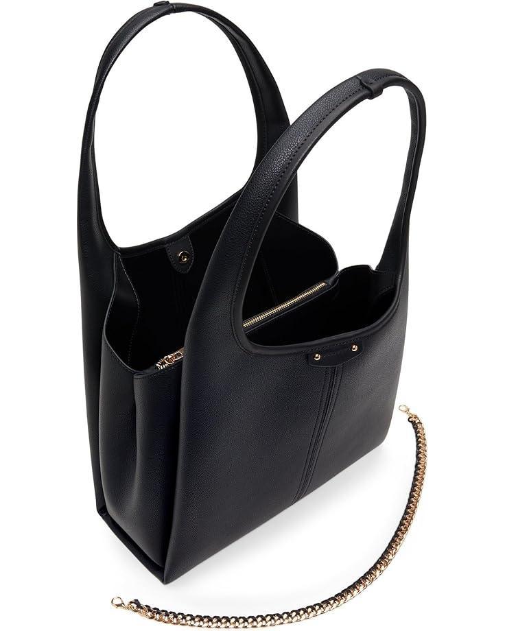 ALDO Ambrosia Product Image