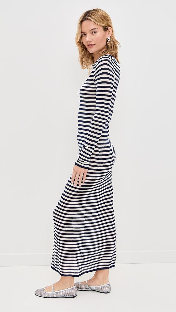 WAYF Sweater Dress | Shopbop Product Image