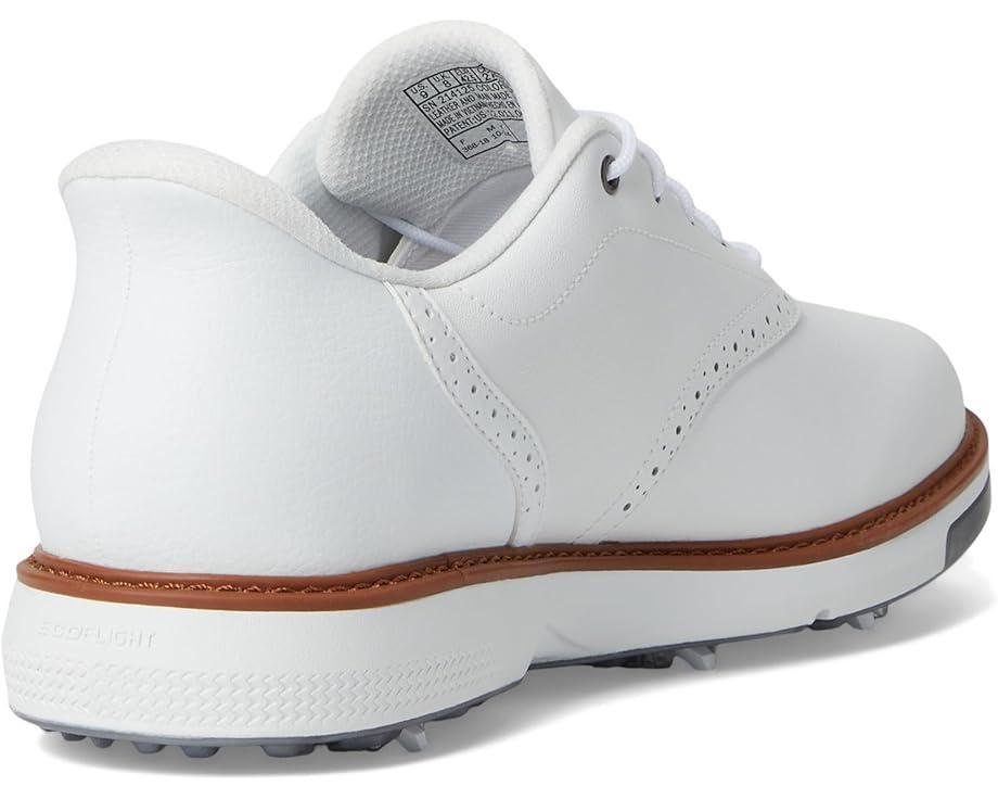 Tempo Spiked Golf Shoe Product Image