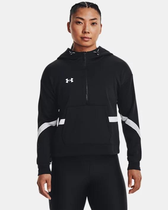 UA Storm Armour Fleece® Product Image