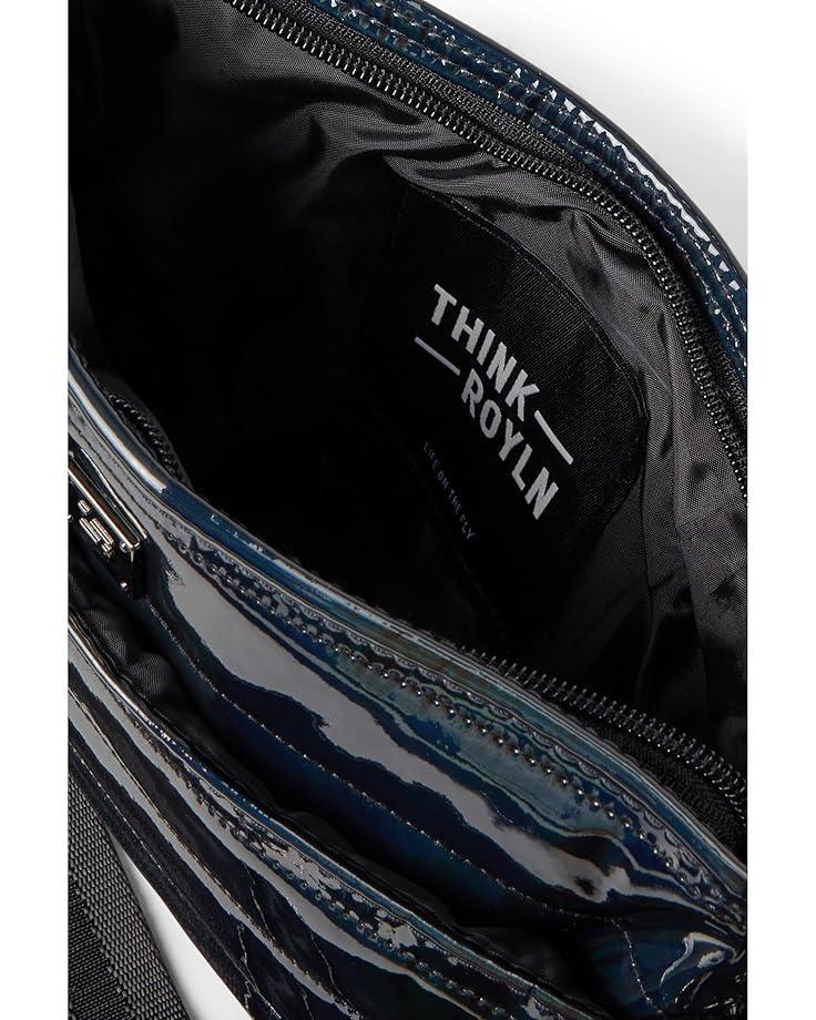 Bum Bag 2.0 - Medium Product Image