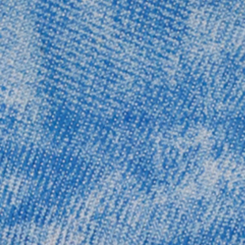 Product Card