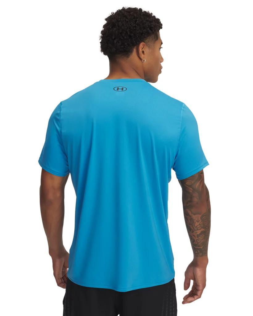 HeatGear® Fitted Product Image