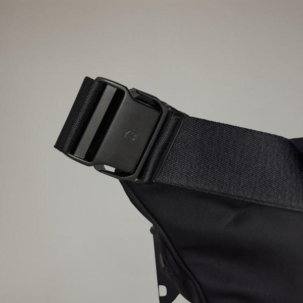 Y-3 Fanny Pack Product Image