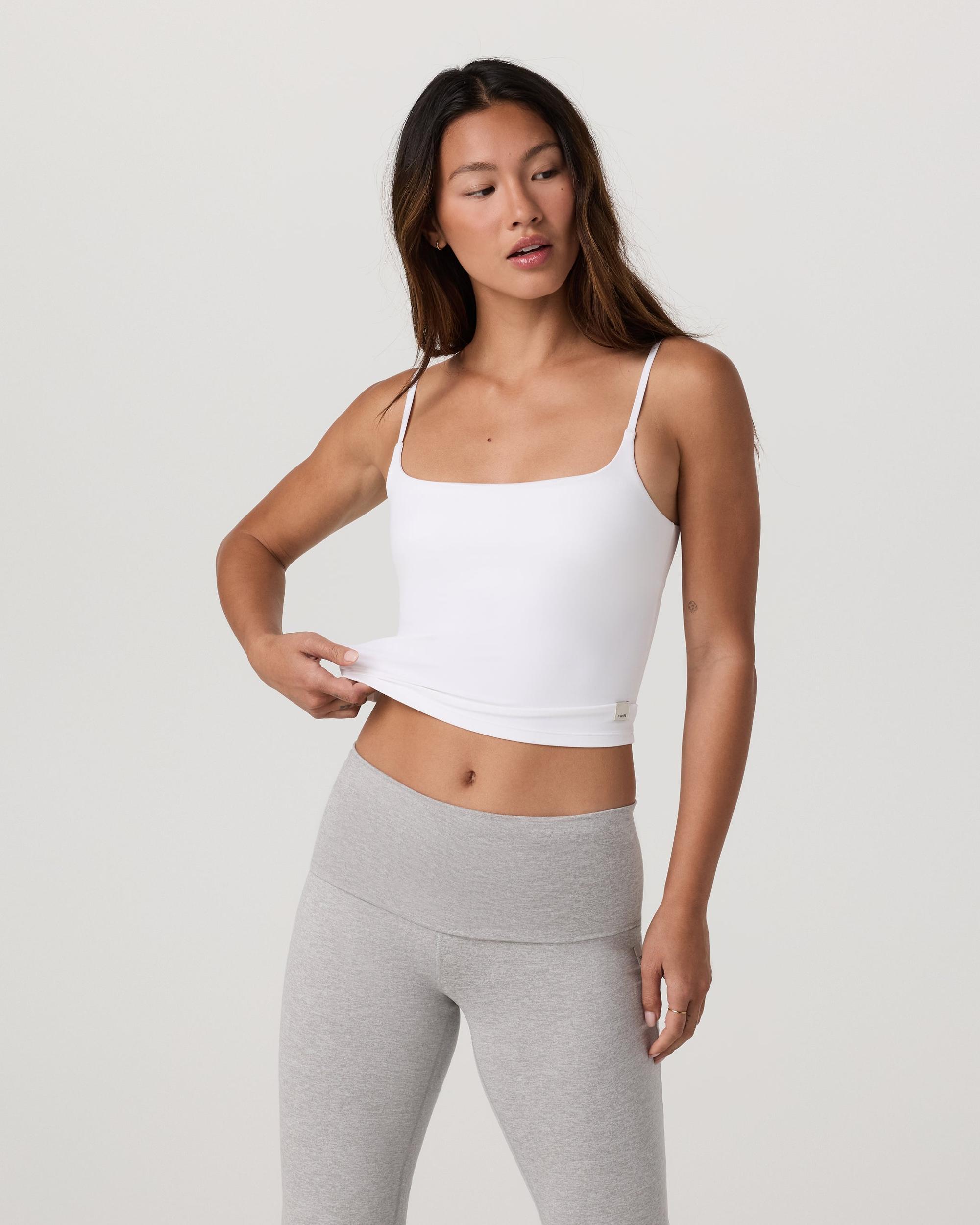 Vuori AllTheFeels™ Cami Product Image