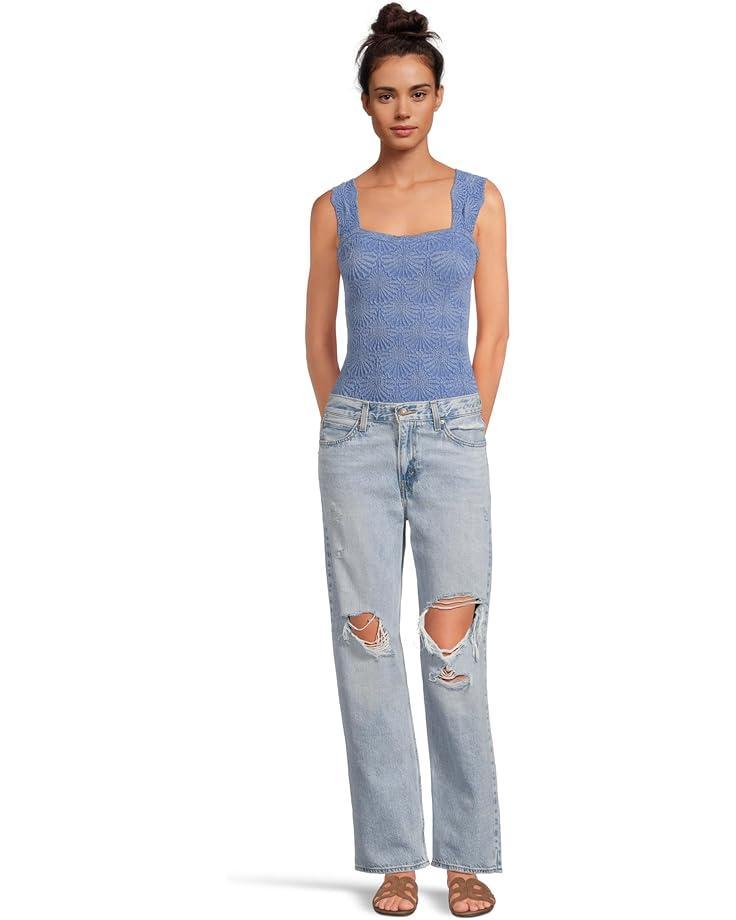 Baggy Dad Product Image
