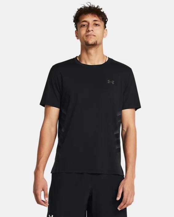 UA Launch Elite Graphic Product Image