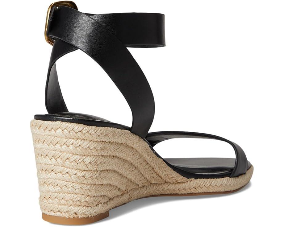 MSRP: $110.002% OFF Product Image