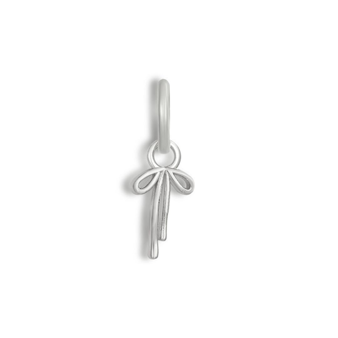 Good Karma Bikini Charm Product Image