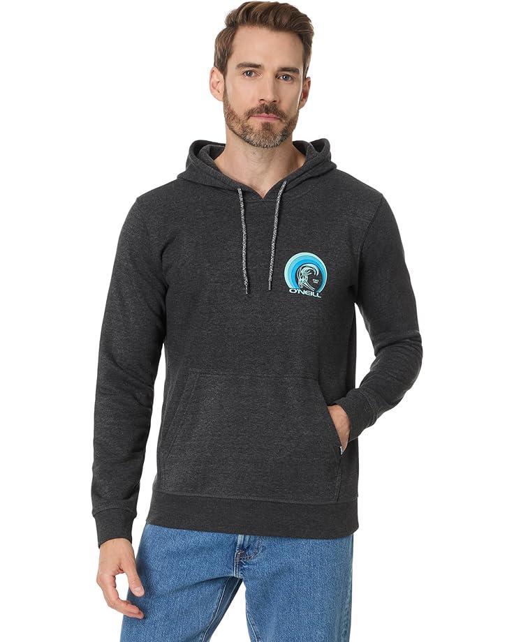 Columbia Trek&#8482; Graphic Hoodie Product Image