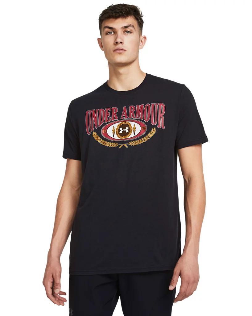 UA Collegiate Brand Product Image