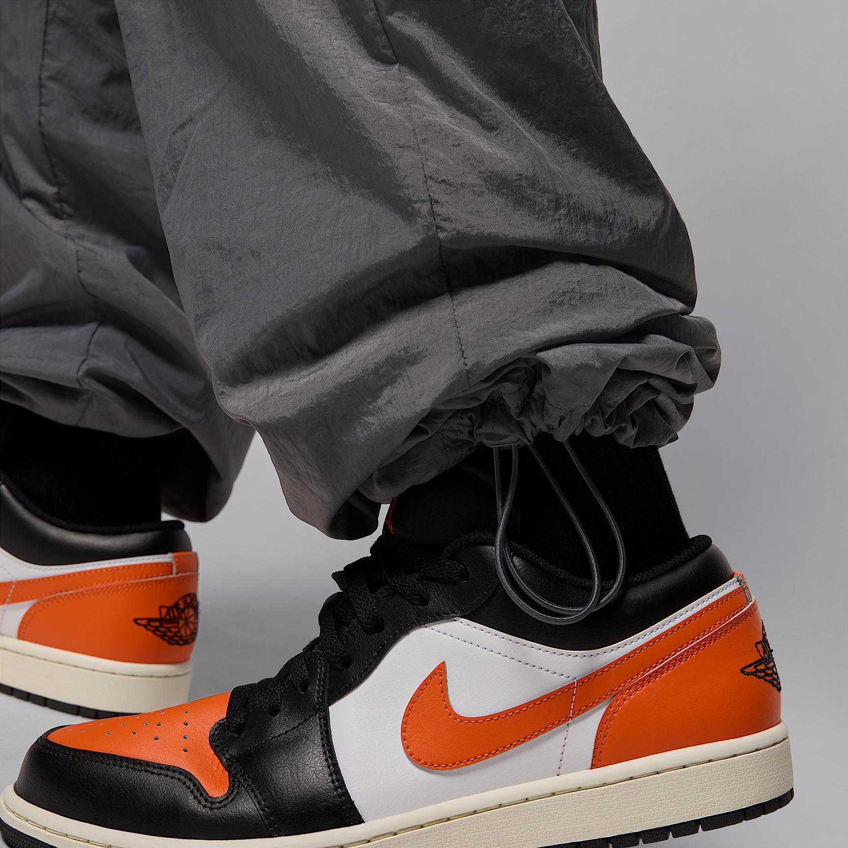 Jordan Brooklyn Men's Draft Pants Product Image
