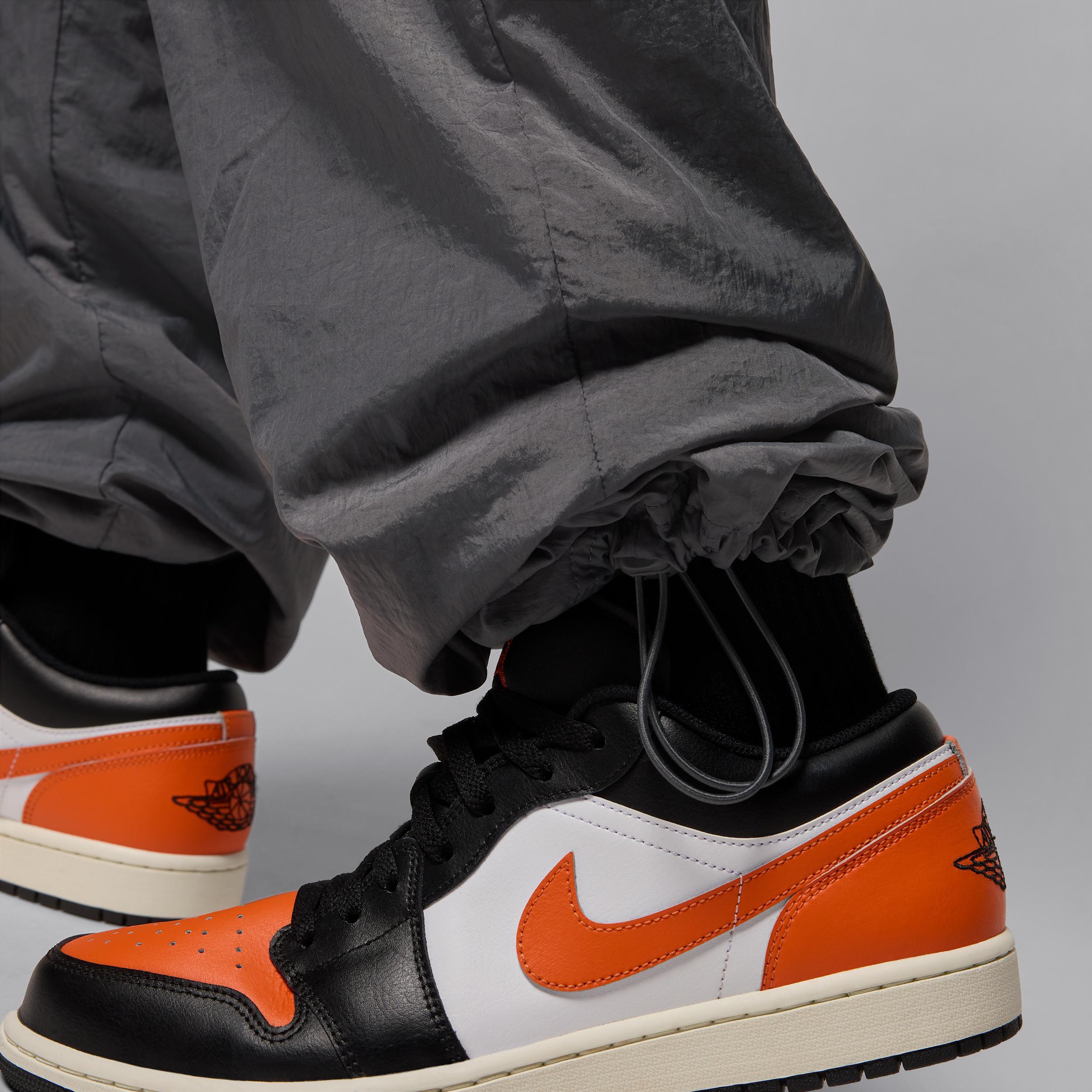 Jordan Brooklyn Men's Draft Pants Product Image