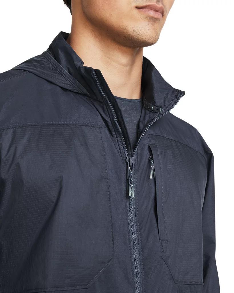 UA Launch Trail Product Image