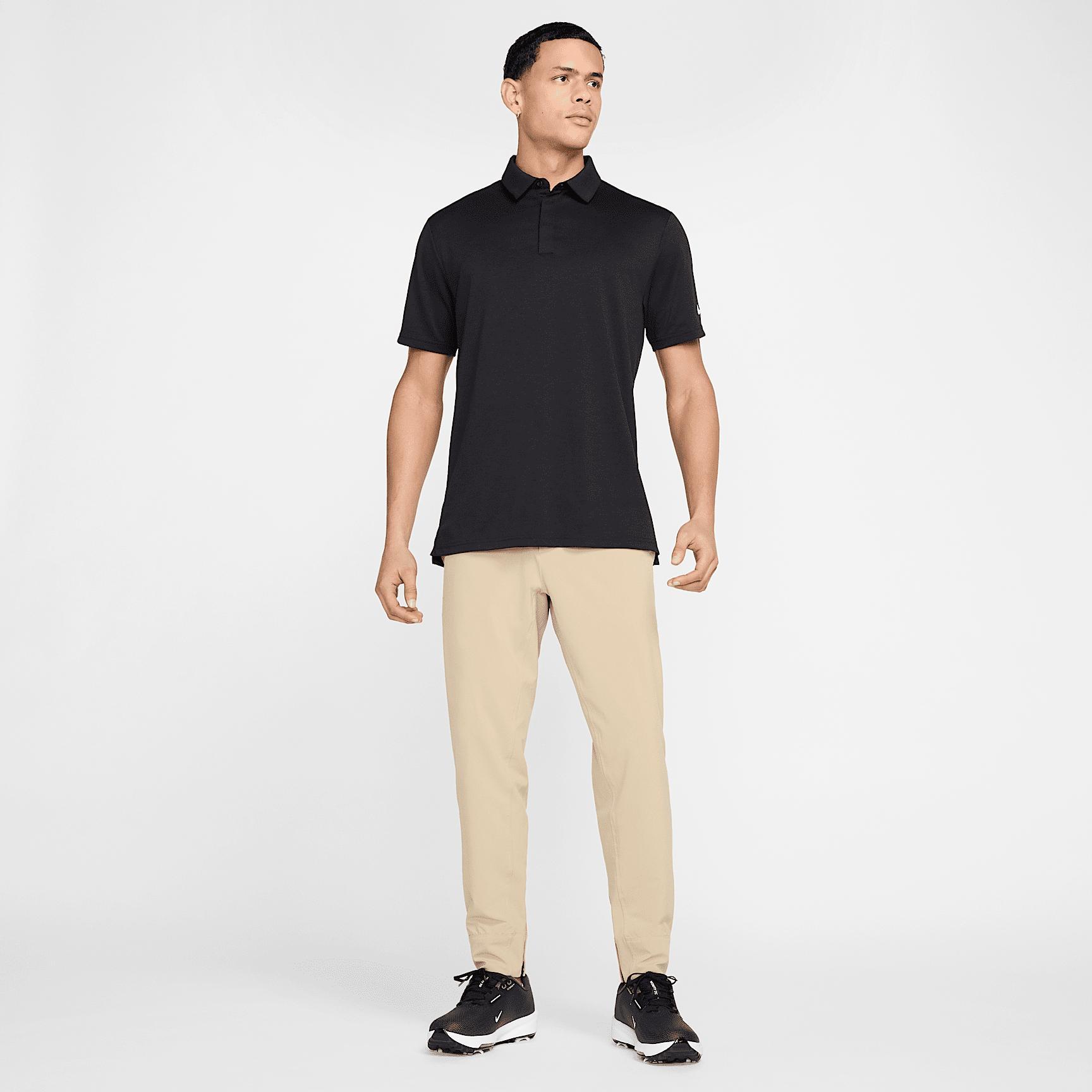 Nike Tour Repel Men's Golf Jogger Pants Product Image
