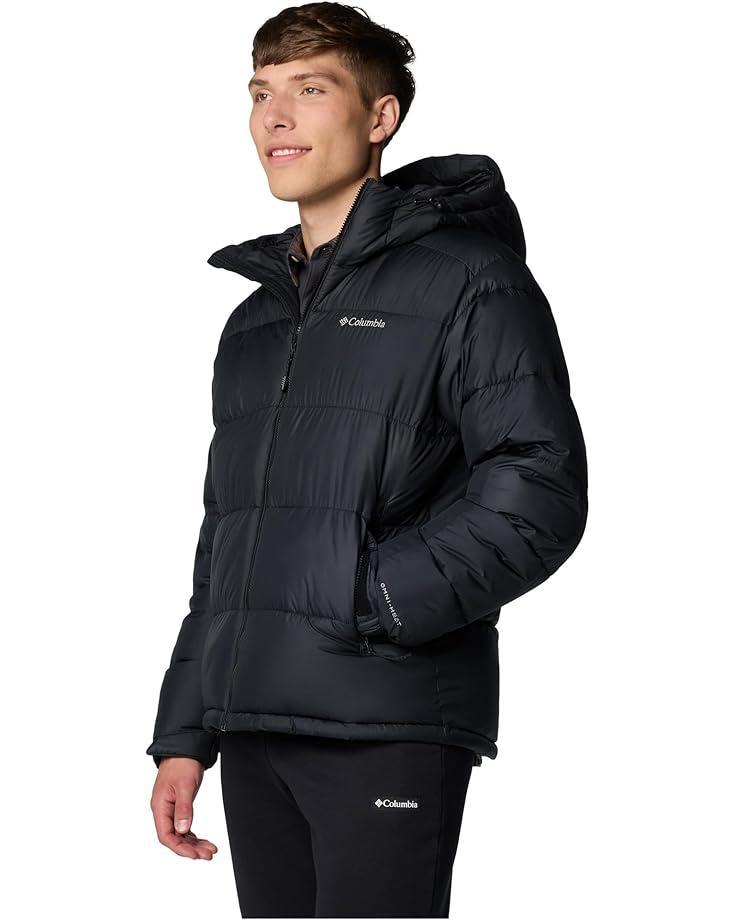 5 Pack Slim Fit Crews Product Image