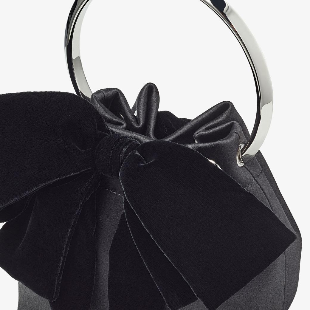 Bon Bon Product Image