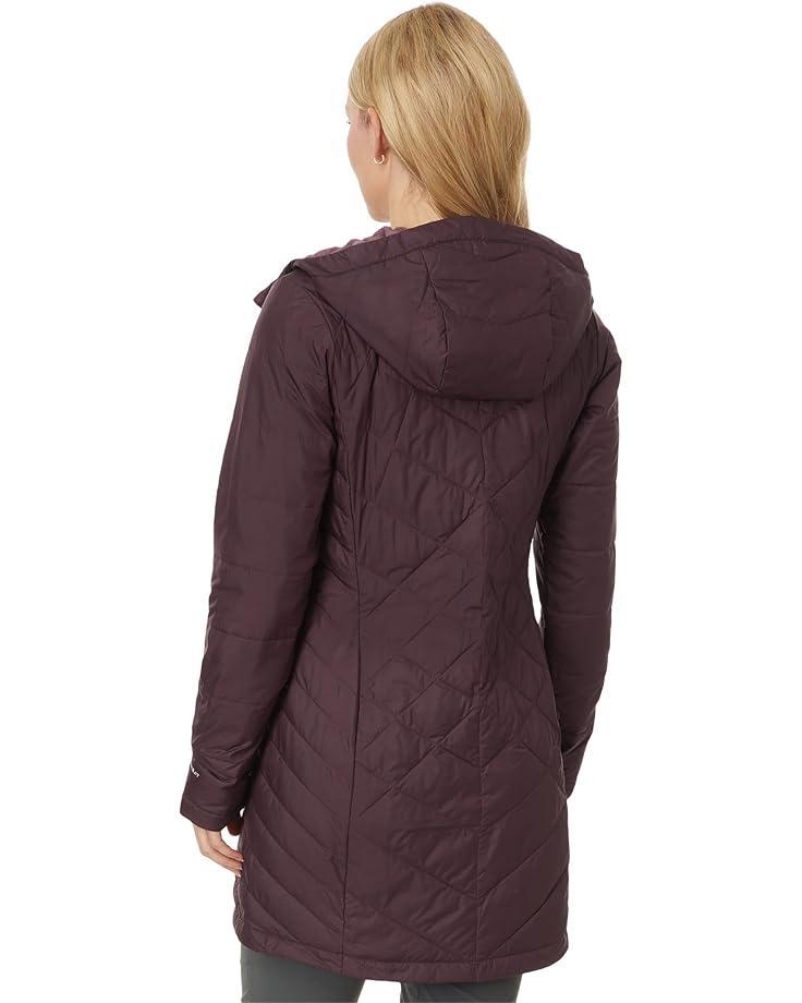 Chatfield Hill™ II Novelty Jacket Product Image