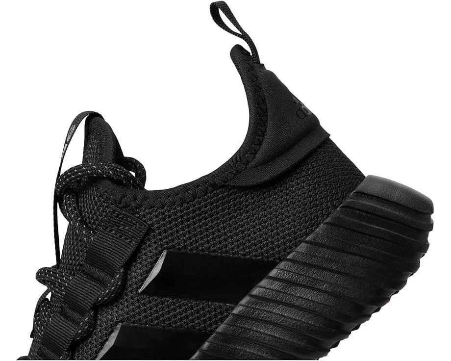 Unisex adidas Running Kaptir 3.0 Product Image