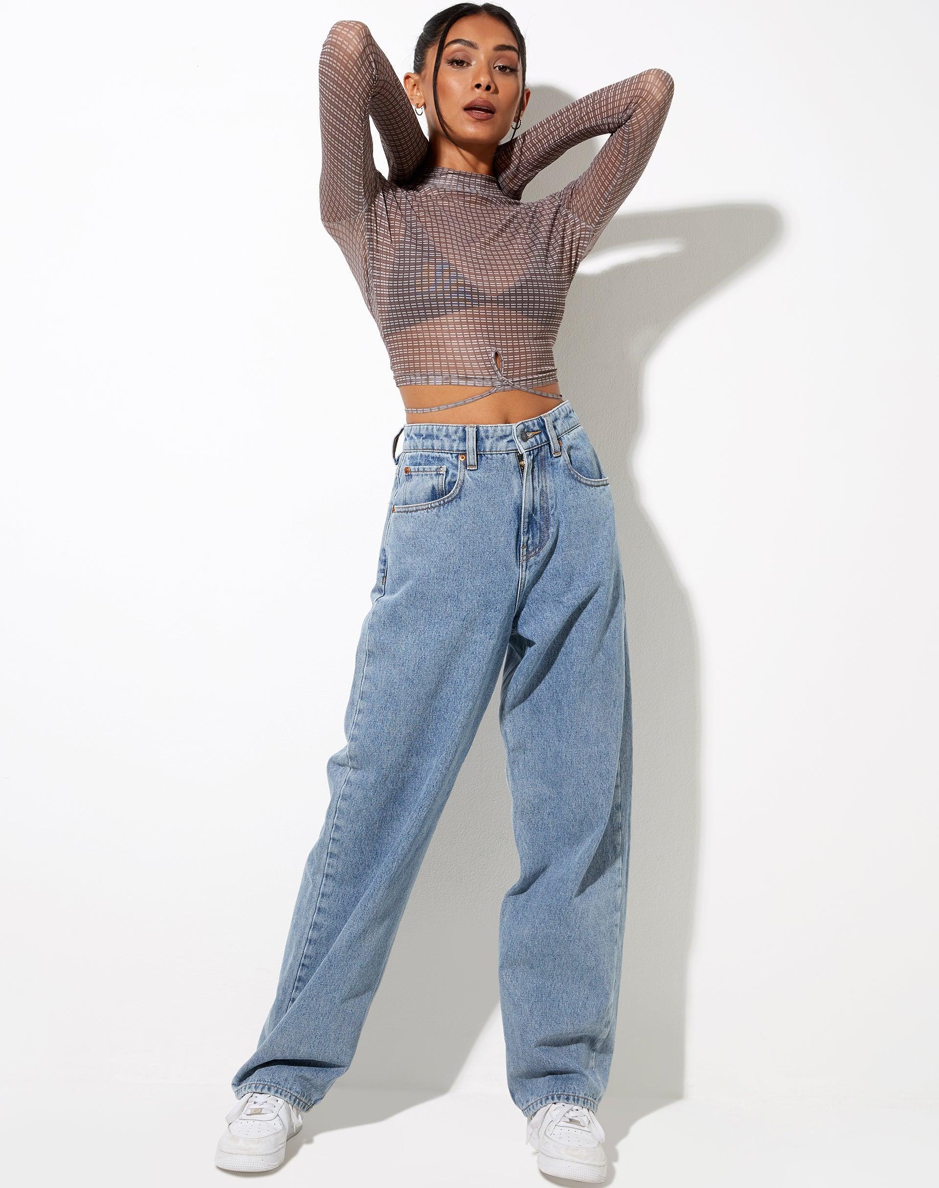 Outfit