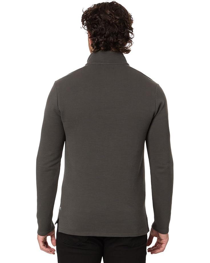 Ridgeknit Quarter Zip Product Image