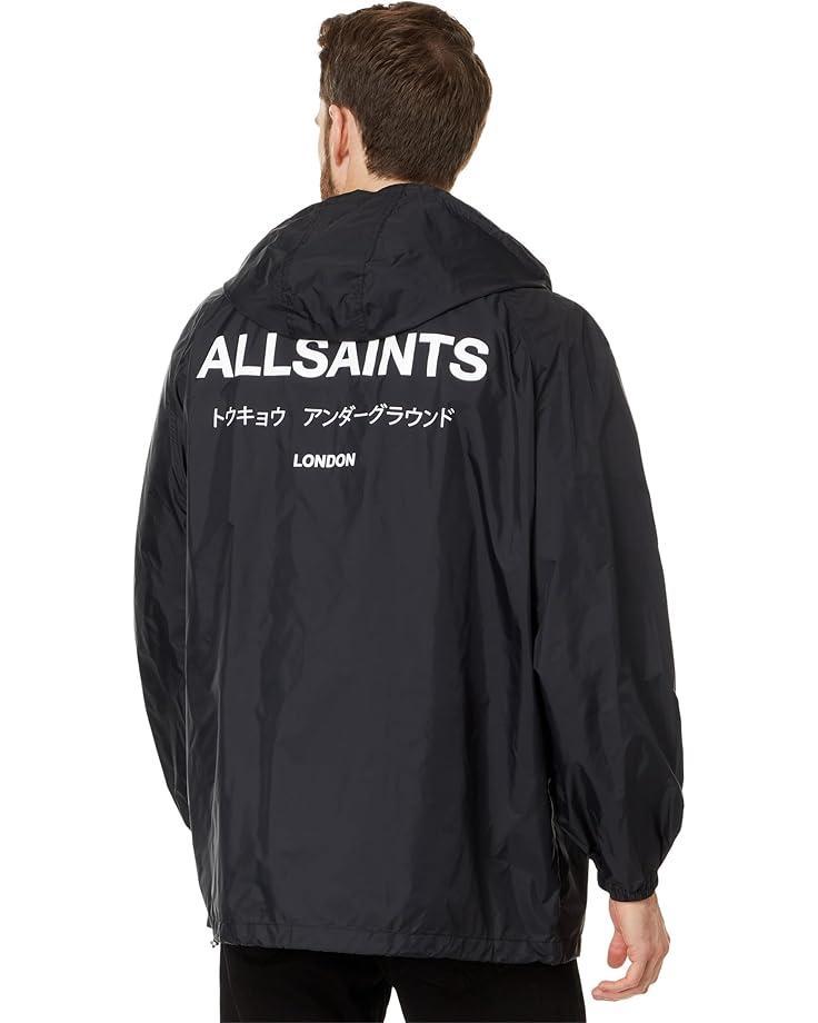 Shirt Jacket Product Image