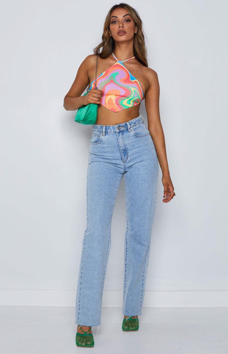 Outfit