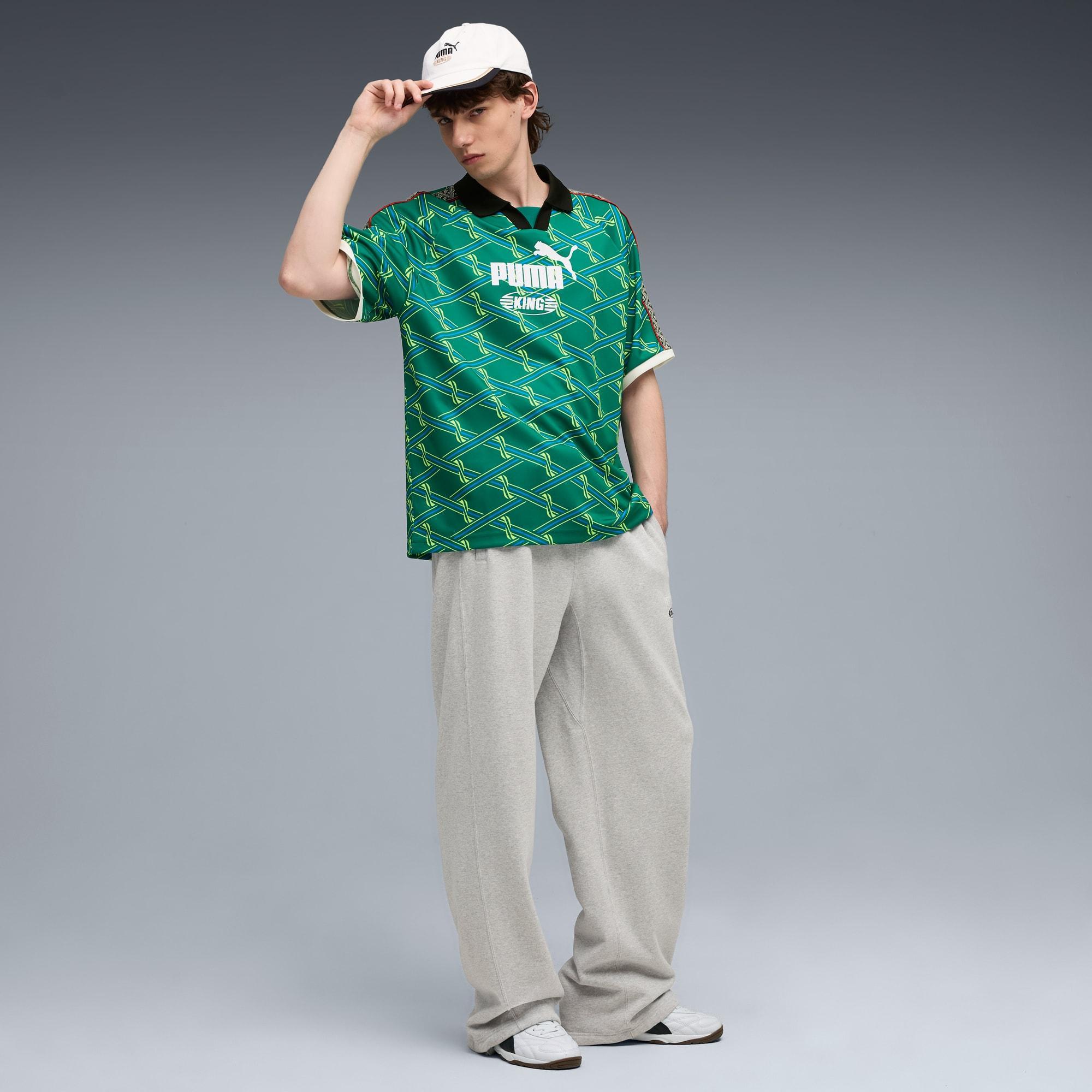 KING Sweatpants Men Product Image
