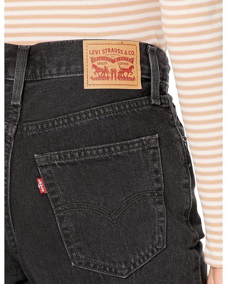 94 Baggy Seamed Product Image