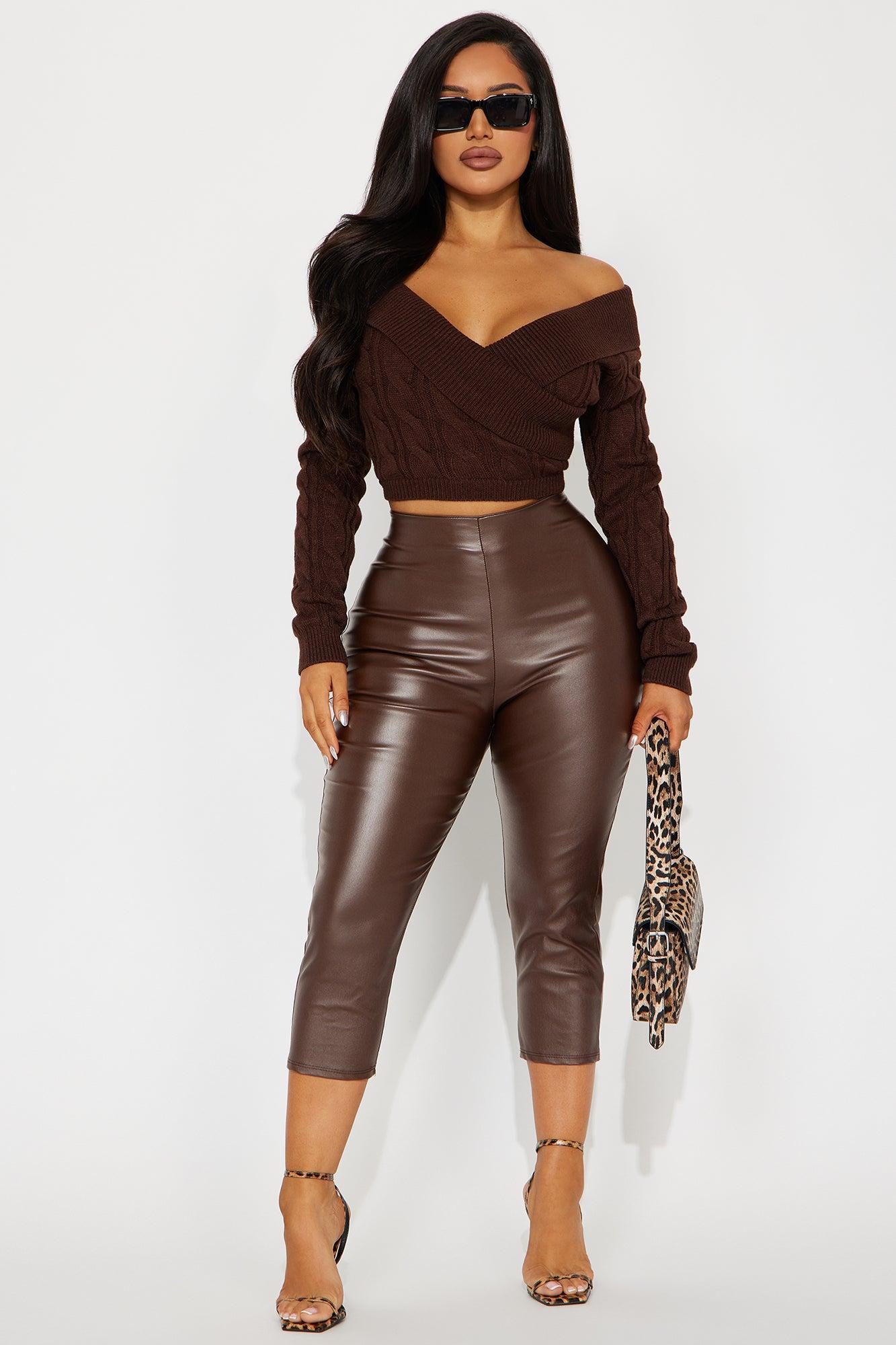 Outfit
