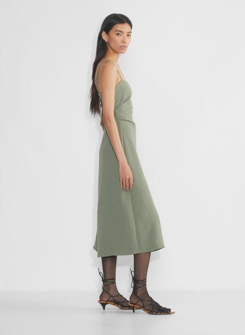 ninette dress Product Image
