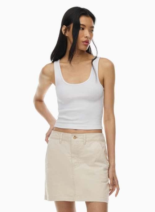 riverdale skirt Product Image