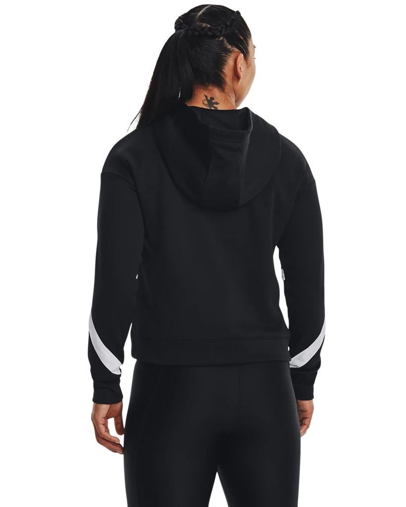 UA Storm Armour Fleece® Product Image