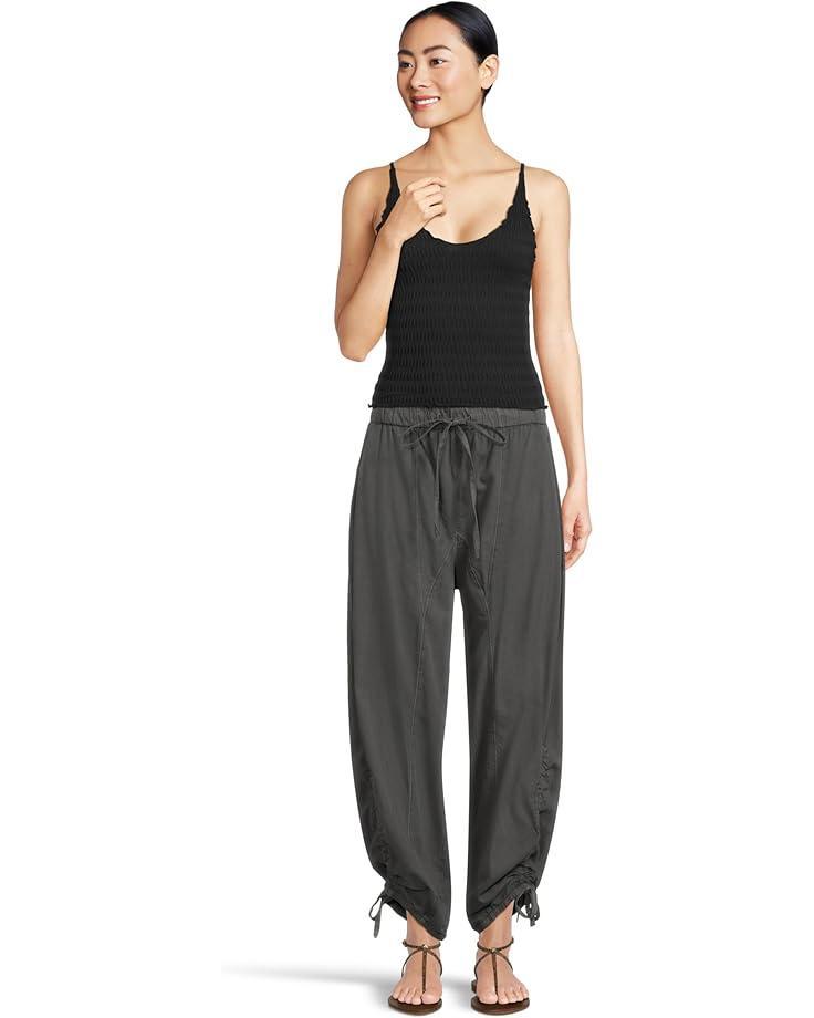 Free People Product Image