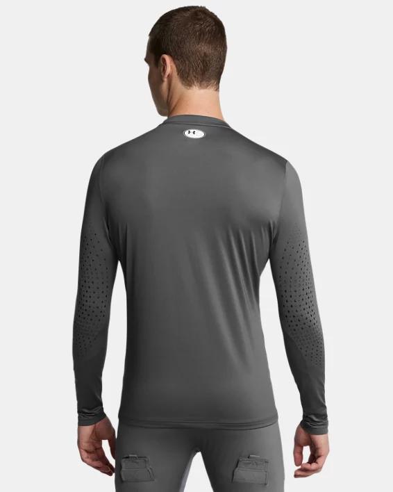 UA Hockey Grippy Product Image