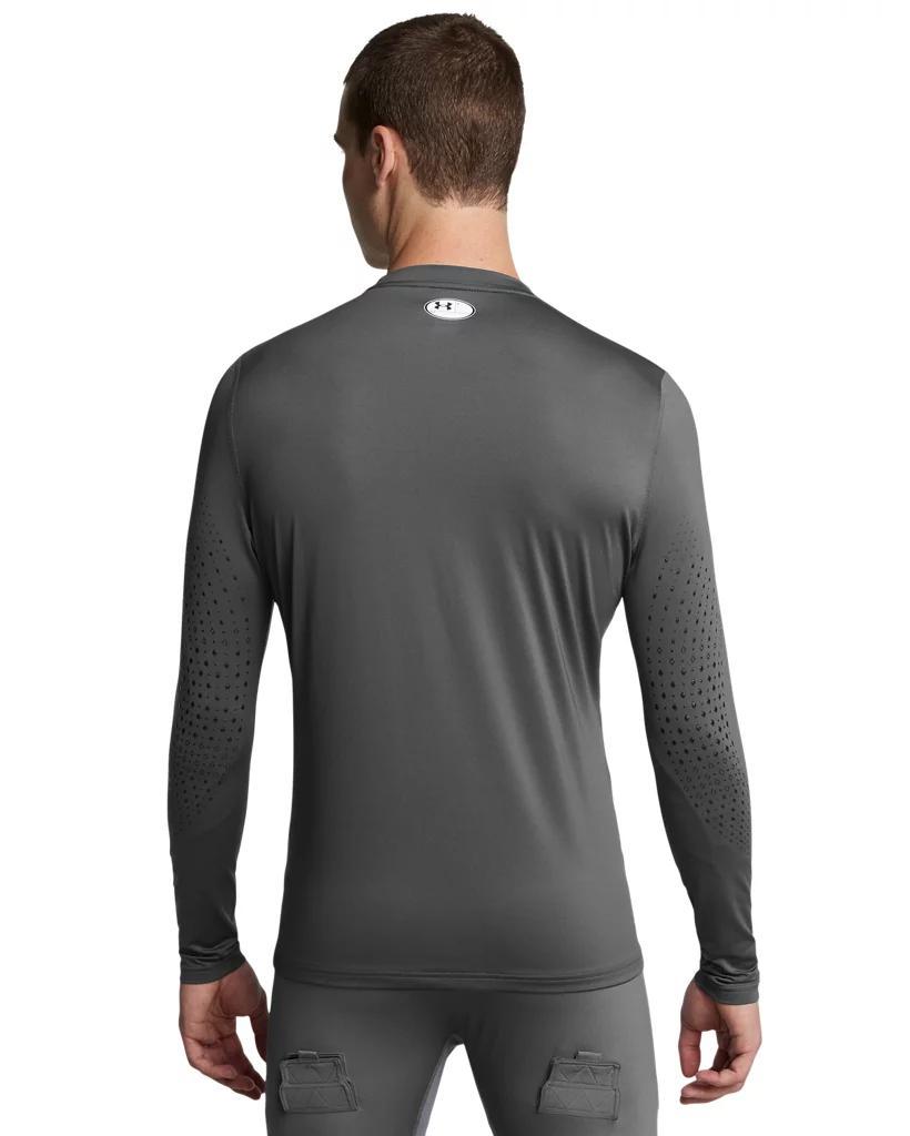 UA Hockey Grippy Product Image