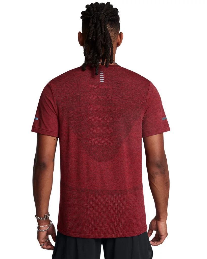 UA Seamless Stride Product Image