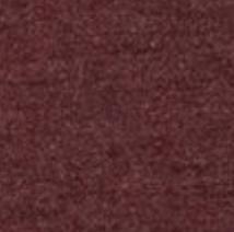 Freeman Fleece Crewneck Sweatshirt Male Product Image