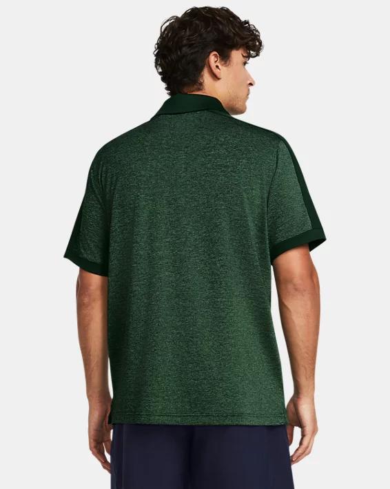 Men's UA Trophy Polo Product Image