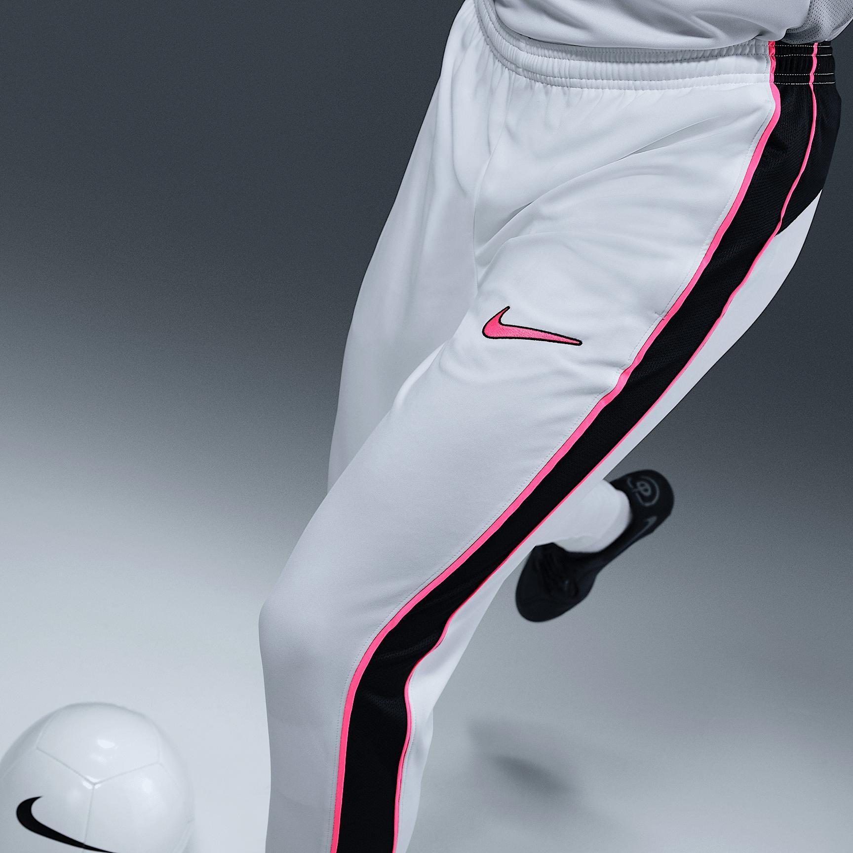 Nike Academy+ Men's Dri-FIT Soccer Pants Product Image