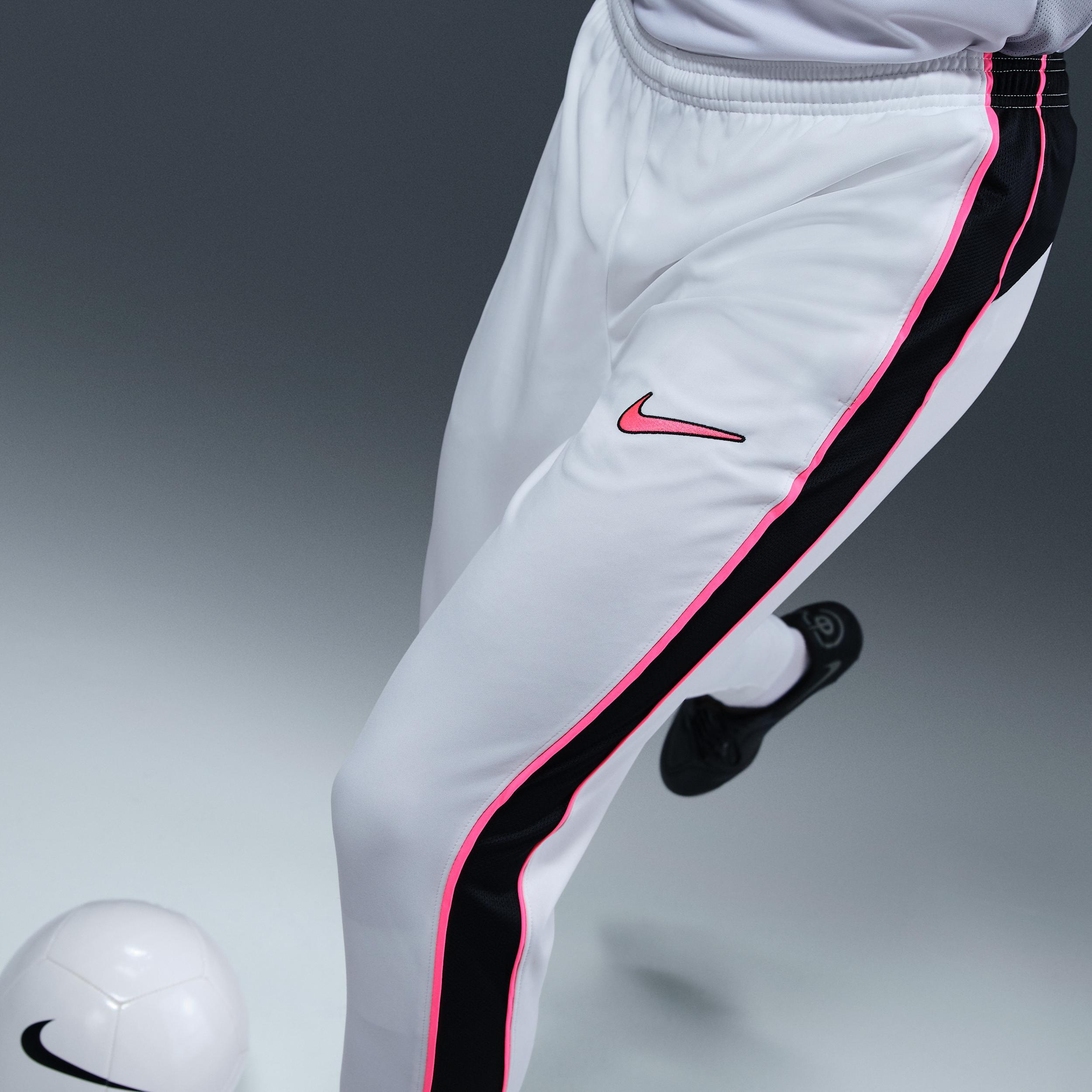 Nike Academy+ Men's Dri-FIT Soccer Pants Product Image