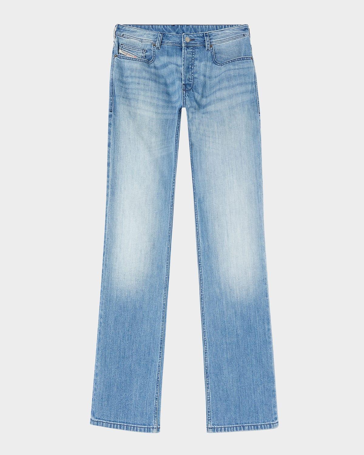 Men's 2007 Zatiny L.32 Jeans Product Image
