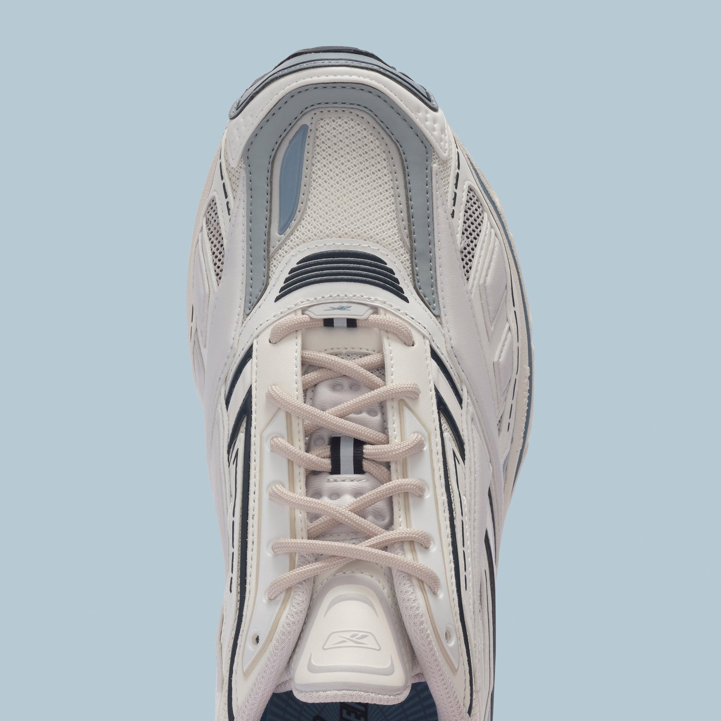 Premier Road Ultra Sneakers Product Image