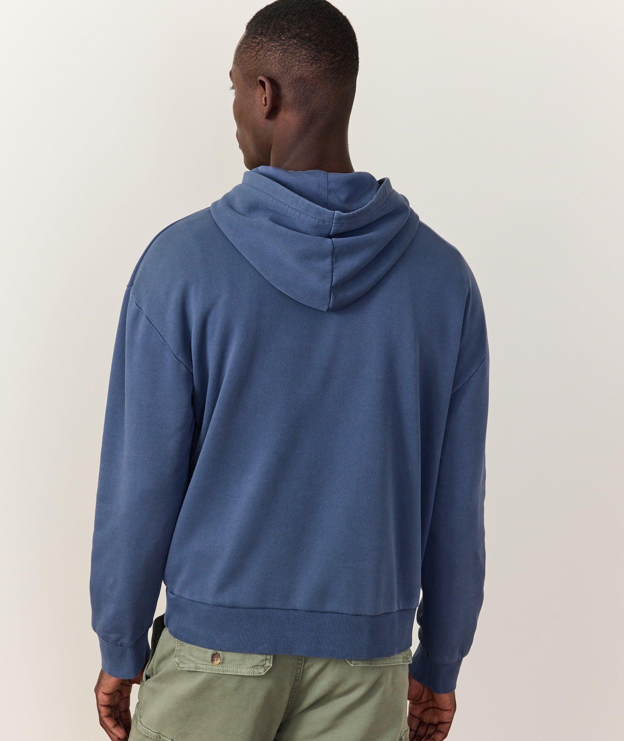 Cloud 9 Fleece Wide Leg Sweatpant Product Image
