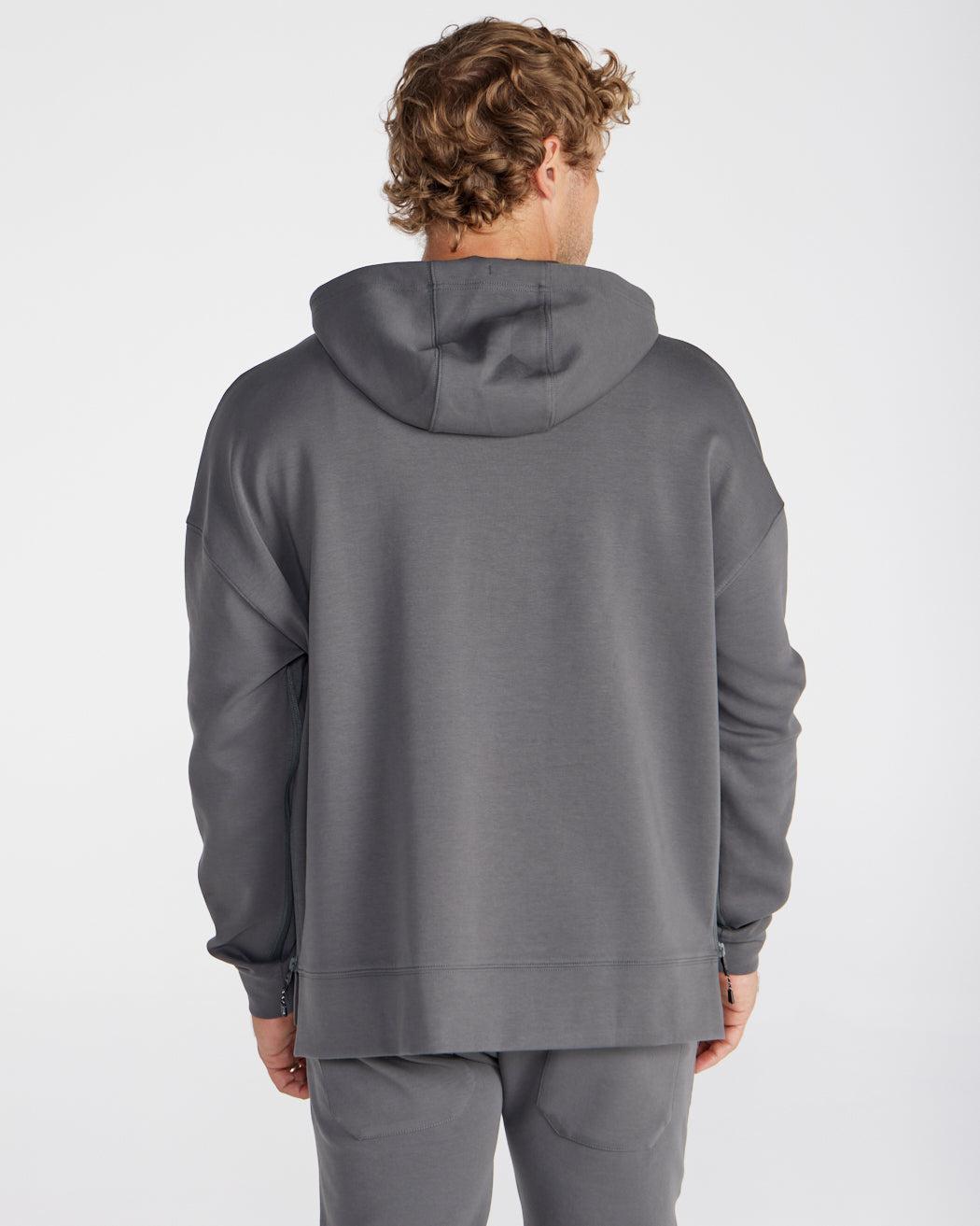Roamknit Adapt Hoodie Product Image