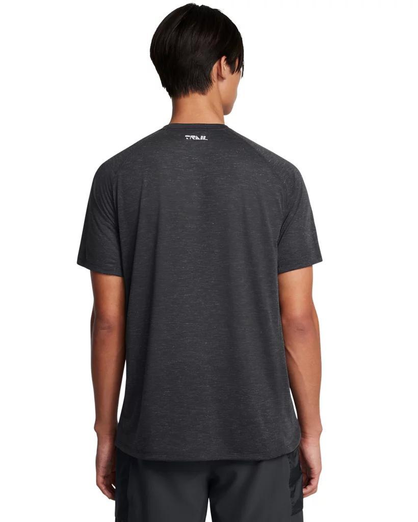 UA Launch Trail Product Image