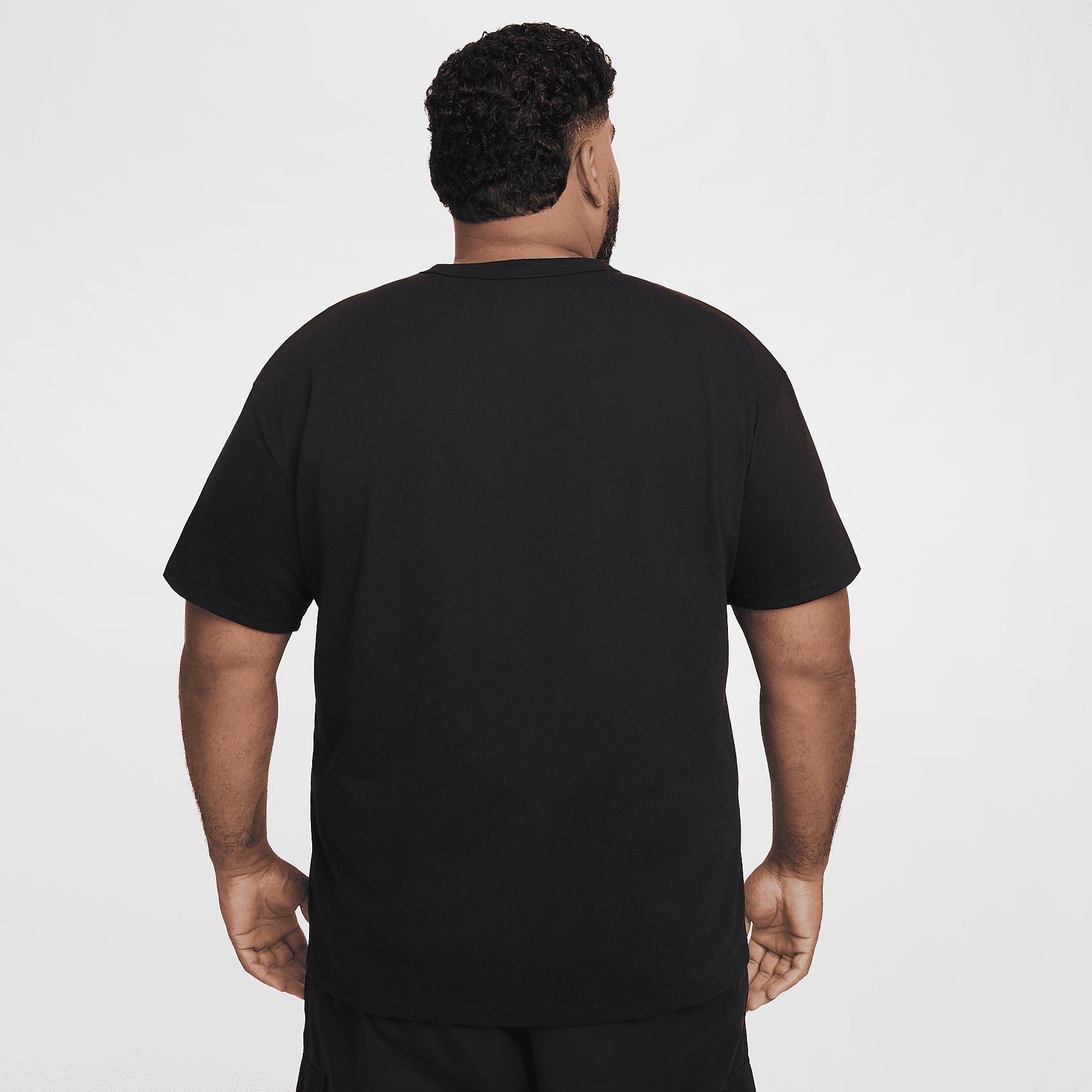 Nike Sportswear M90 T-Shirt Product Image