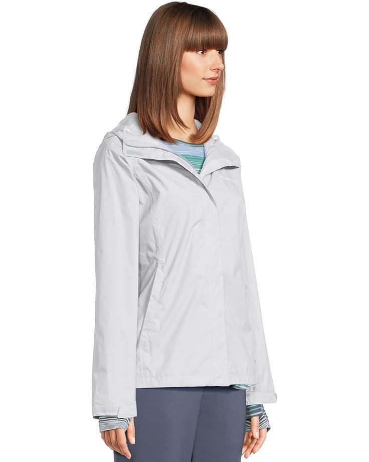 Plus Size Arcadia II&#8482; Jacket Product Image